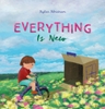 Afbeelding van Everything Is New