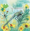 Afbeelding van Want to Know. Insects
