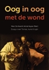 Afbeelding van Oog in oog met de wond