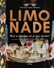 Afbeelding van Limonade