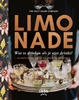 Afbeelding van Limonade