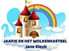Afbeelding van Jaapje en het wolkenkasteel