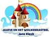 Afbeelding van Jaapje en het wolkenkasteel