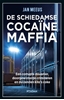 Afbeelding van De Schiedamse cocaïnemaffia