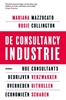 Afbeelding van De consultancy industrie