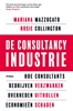 Afbeelding van De consultancy industrie