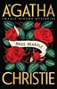 Afbeelding van Miss Marple De Miss Marple verzameling
