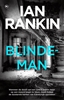 Afbeelding van John Rebus Blindeman
