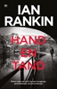 Afbeelding van John Rebus Hand en tand
