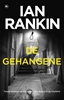 Afbeelding van John Rebus De gehangene
