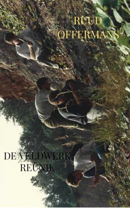 Afbeeldingen van De veldwerk reünie