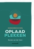 Afbeelding van Handreiking Oplaadplekken