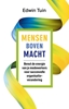 Afbeelding van Mensen boven macht