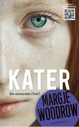 Afbeeldingen van Kater