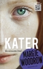 Afbeelding van Kater