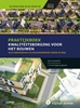 Afbeelding van Praktijkboek Kwaliteitsborging voor het bouwen