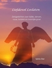 Afbeelding van Liefdevol loslaten