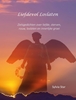 Afbeelding van Liefdevol loslaten