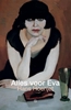 Afbeelding van Alles voor Eva