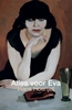 Afbeelding van Alles voor Eva