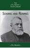 Afbeelding van The D.L. Moody Study Library Sowing and Reaping