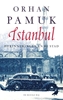 Afbeelding van Istanbul