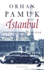 Afbeelding van Istanbul