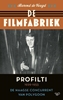 Afbeelding van De filmfabriek