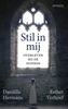 Afbeelding van Stil in mij