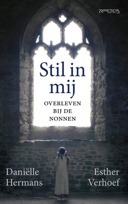 Afbeeldingen van Stil in mij