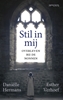 Afbeelding van Stil in mij