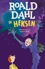 Afbeelding van De heksen
