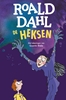 Afbeelding van De heksen