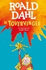 Afbeelding van De tovervinger