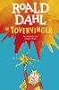 Afbeelding van De tovervinger