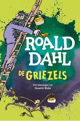 Afbeeldingen van De Griezels