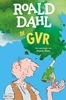 Afbeelding van De GVR