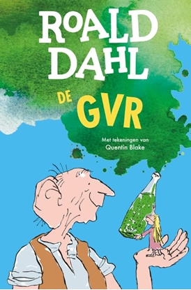 Afbeeldingen van De GVR