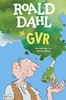 Afbeelding van De GVR