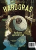 Afbeelding van Hard gras 149 - april 2023