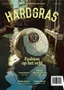 Afbeelding van Hard gras 149 - april 2023