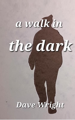 Afbeeldingen van A walk in the dark