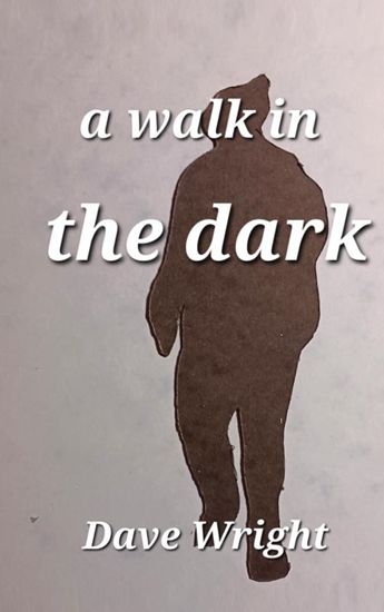 Afbeelding van A walk in the dark