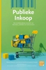 Afbeelding van Publieke inkoop