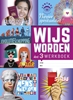 Afbeelding van Wijs Worden deel 3 vwo werkboek