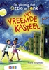 Afbeelding van Op vakantie met Ozzie en Tonk Het vreemde kasteel