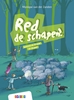 Afbeelding van Makkelijk & Leuk Red de schapen!