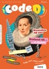 Afbeelding van Code D groep 7 mens en maatschappij thema 4 werkboek