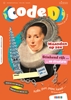 Afbeelding van Code D groep 7 mens en maatschappij thema 4 werkboek
