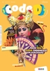 Afbeelding van Code D groep 7 mens en maatschappij thema 5 werkboek